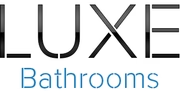 Luxe Bathrooms
